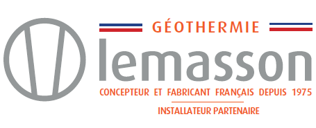 Ets A.Ciret Chauffage Plomberie certifié Installateur Partenaire Lemasson